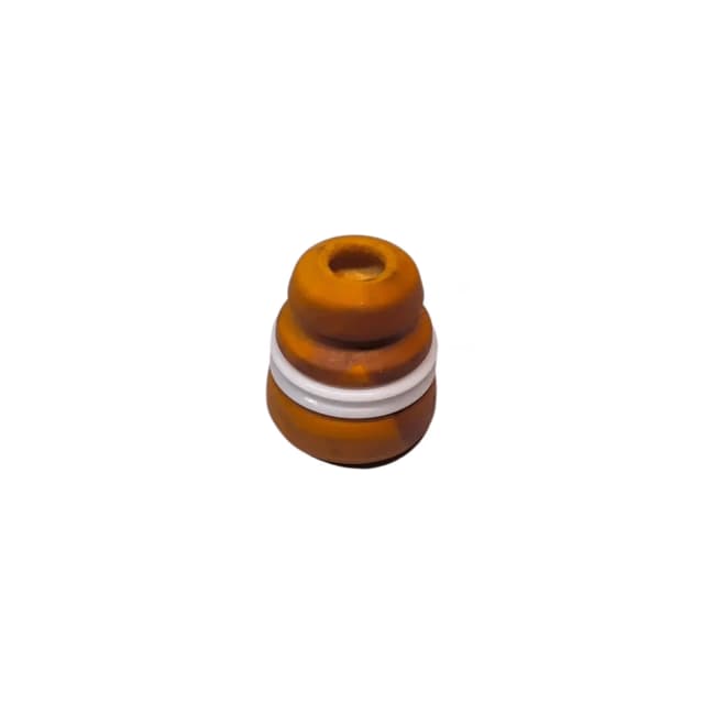 Togg T10X Amortisör Takozu