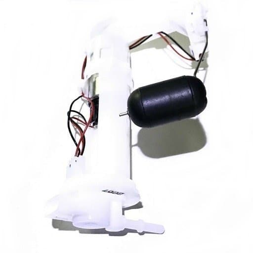 SPACY 110 Benzin Şamandırası Eski Model Orjinal