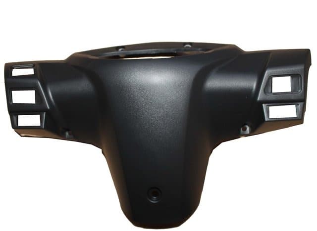 Arora AR50-6 CAPIROSSI KM.ÇERÇEVESİ