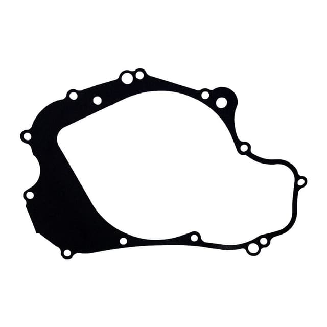 Suzuki AN 400 BURGMAN Alternatör Kapak Conta