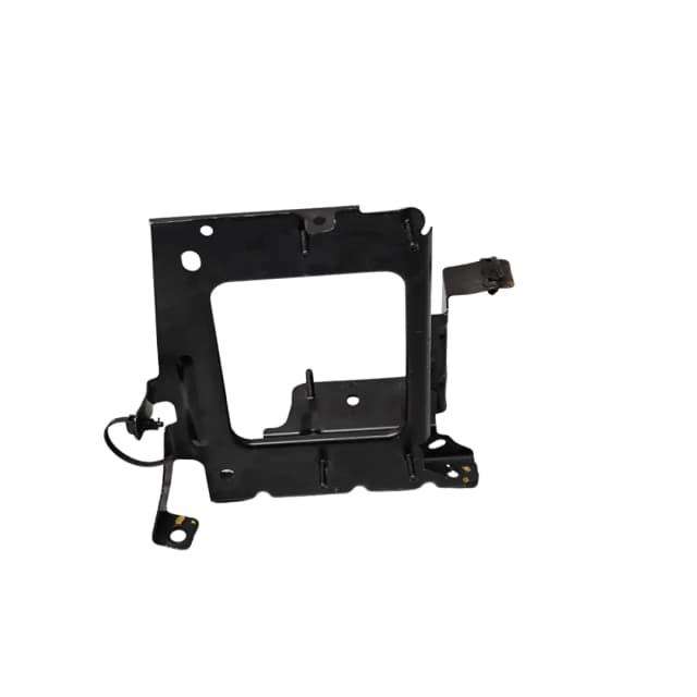 Togg T10X Motor Beyni Tutucu Ayağı