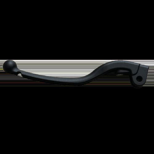 Cf Moto SR 450 Debriyaj Kolu Maneti Orijinal