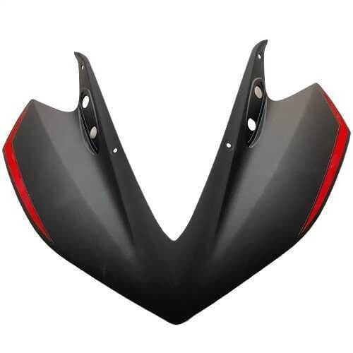 Yamaha R25 Kafa Grenajı Orjinal P5