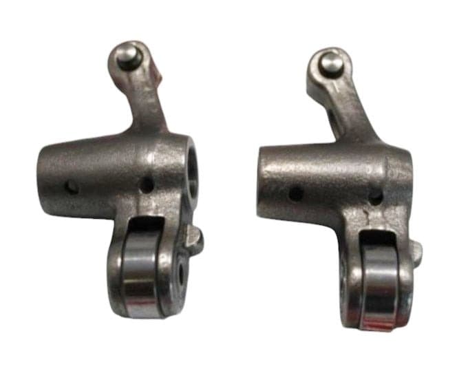 Sym Jet 14 200İ - Jet 14 125 İ - Fiddle 3 125 - Fiddle 3 200 Piyano Takım