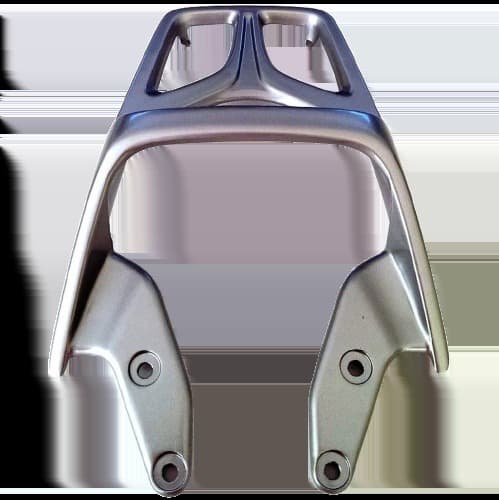 CBF 150 Port Bagaj OEM
