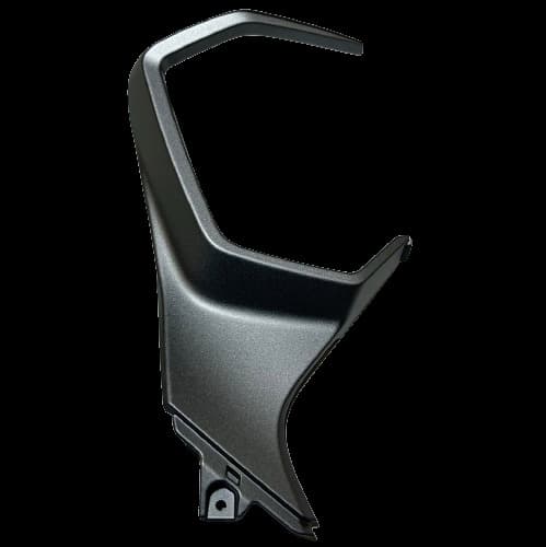 Honda Forza 250 Sol Panzolot Grenajı Orijinal 2021-2023