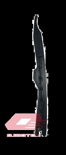 Qj Fortress 350 Egzantrik Zincir Paleti A F38