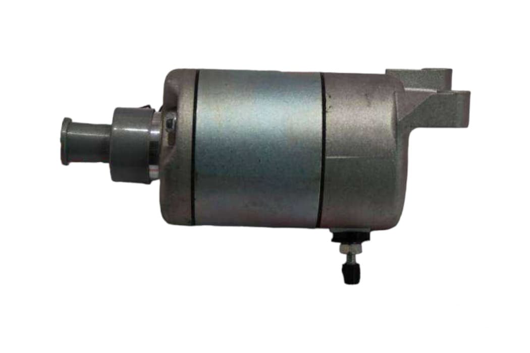 YBR 250 (YS250) Marş Motoru OEM