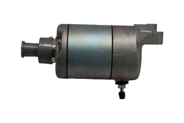 YBR 250 (YS250) Marş Motoru OEM
