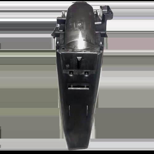 CBF 150 Çamurluk Arka