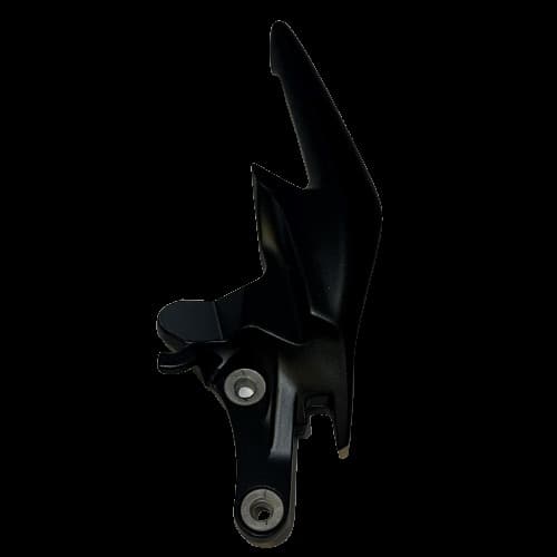 Honda Cbr 250 Arka Tutamak Sol Orjinal 2014-17
