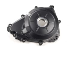 Yamaha YZF R25 Statör Kapağı (2014-2025)