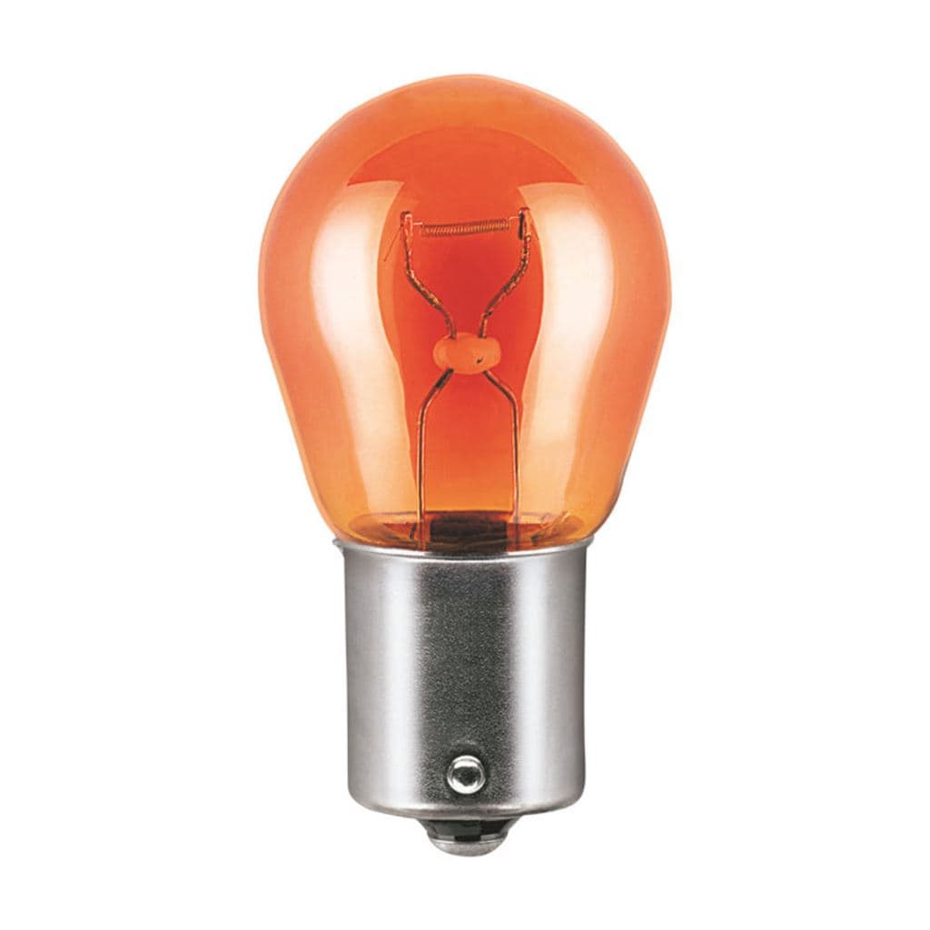 Osram  PY21W 12V Ampul