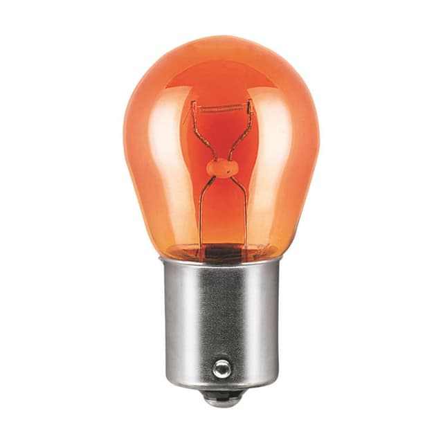 Osram  PY21W 12V Ampul