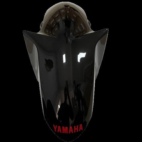 Yamaha R25 Çamurluk Ön Orjinal 20 P0