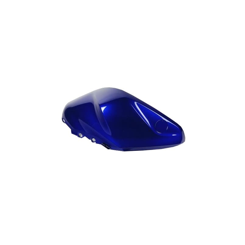 Yamaha YZF R25 Depo Sağ Yan Kapak Mavi (Orjinal)