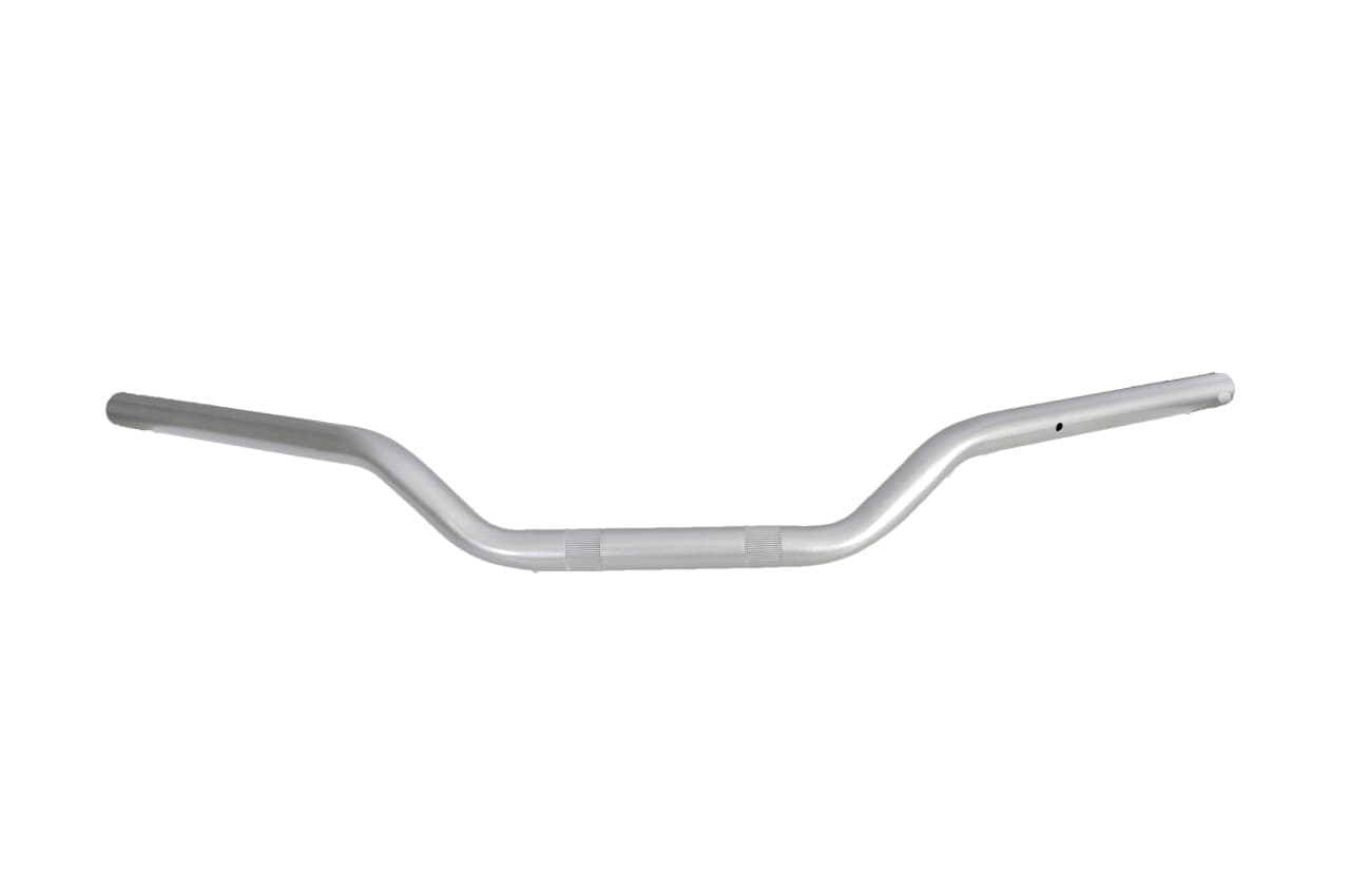 CF Moto NK 250 Gidon (Eski Model)