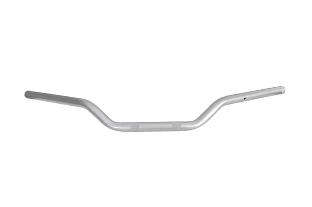 CF Moto NK 250 Gidon (Eski Model)