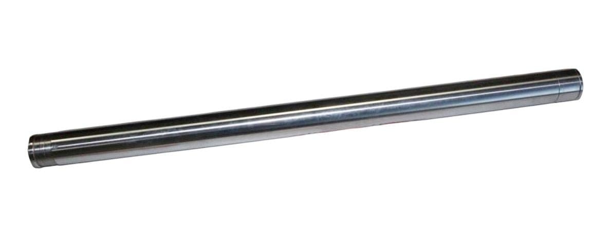 Cf Moto SR 450 Ön Amortisör İç Tüp Ön Mil Kalınlık 37 mm Boy 58 cm