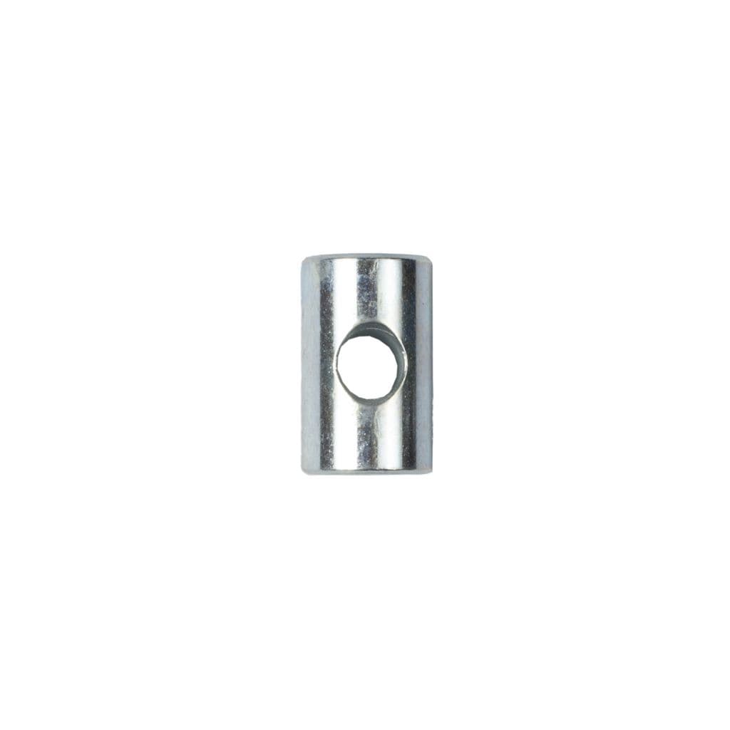 Universal ATV Fren Teli Pimi 12*20 6MM