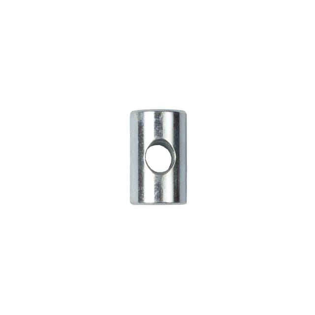 Universal ATV Fren Teli Pimi 12*20 6MM