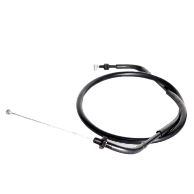 Keeway SUPER SHADOW 250 Gaz Teli B İtme