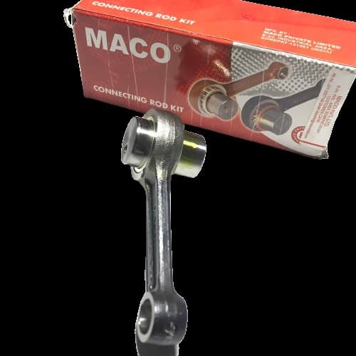 Tvs PEP Krank Kolu 90 Lık Maco