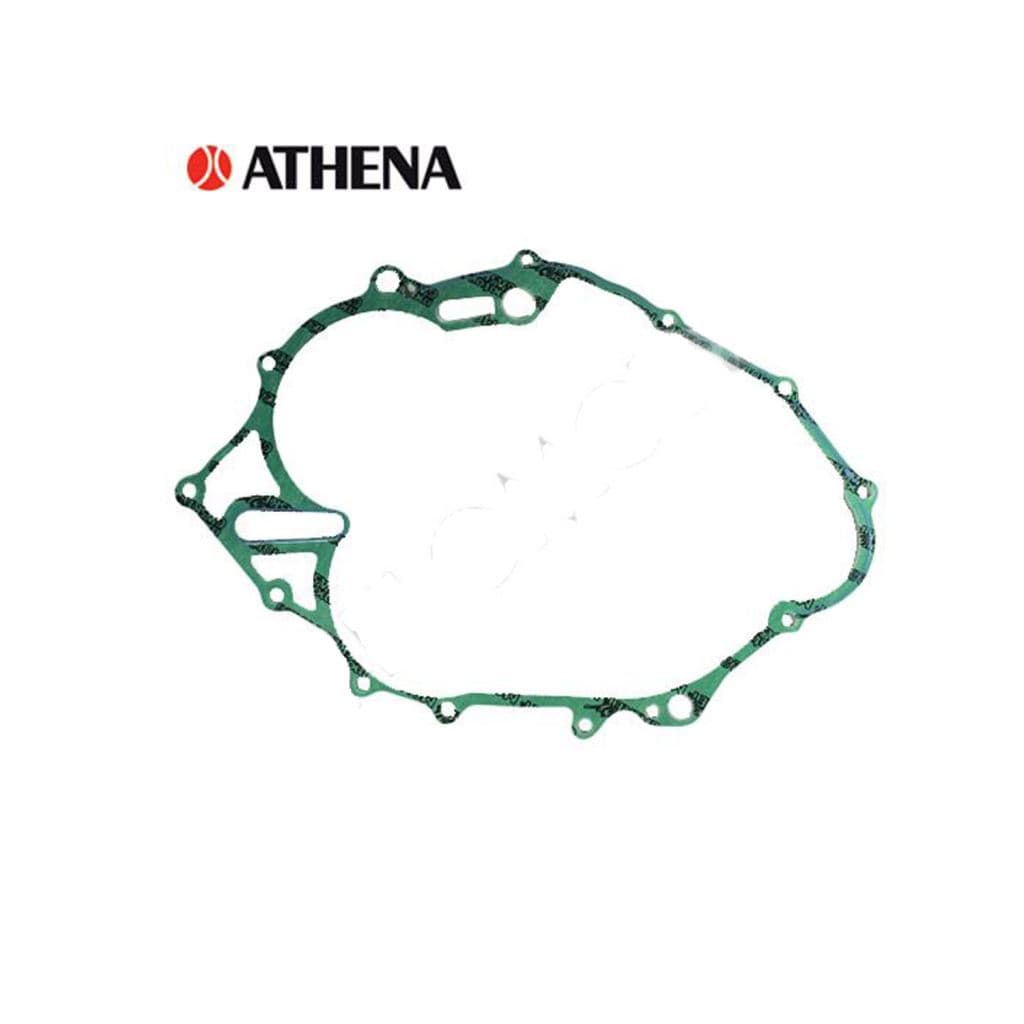 Yamaha XT 660 R Debriyaj İç Kapak Conta