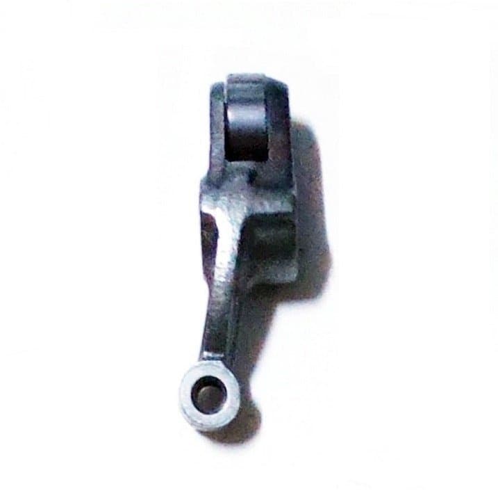 PCX 125 Piyano Orjinal 14430 (2011-2013)