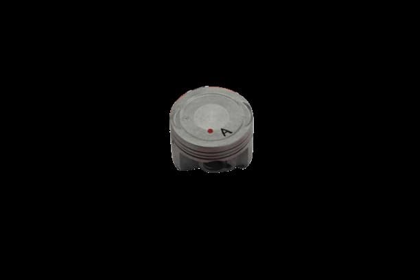 Yamaha YS 125 Piston