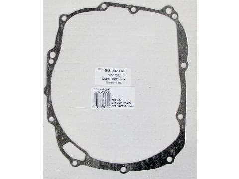 Yamaha YZF 1000 R THUNDERACE Debriyaj Kapak Contası