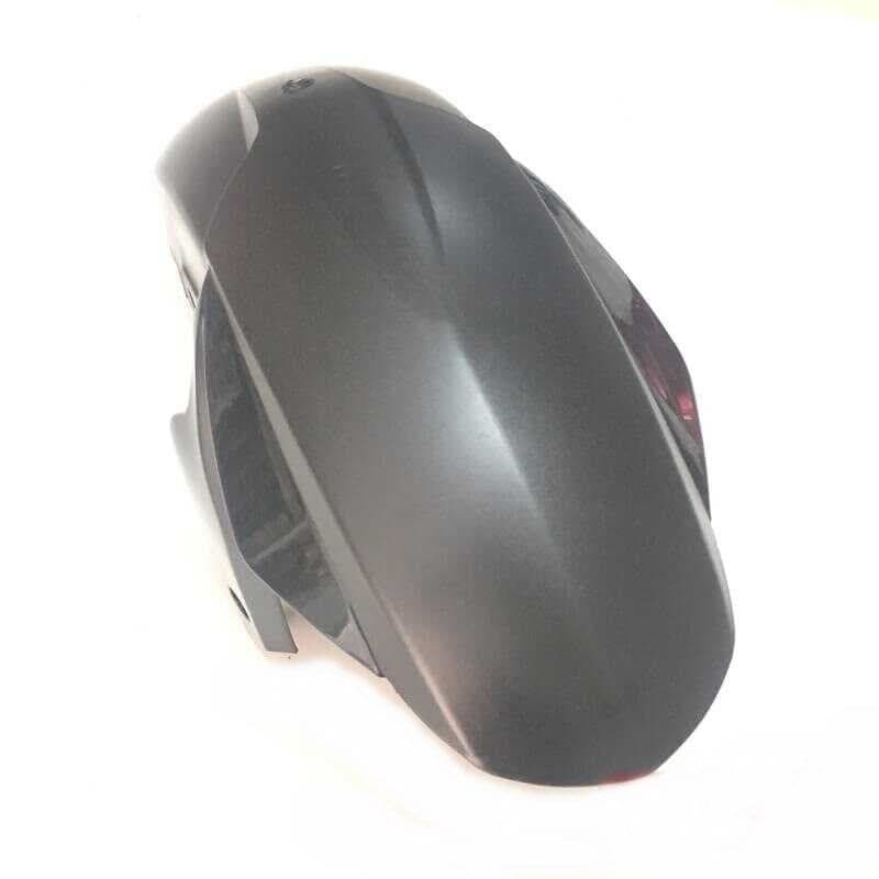 PULSAR NS 200 Çamurluk Ön Siyah