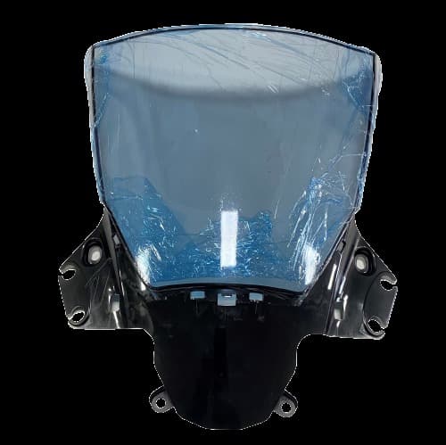 Honda Cbr 250 Siper Camı 2011-13