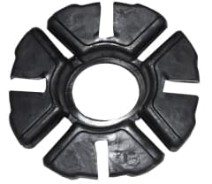 Mondial 150 MC-X Kaplin Lastiği