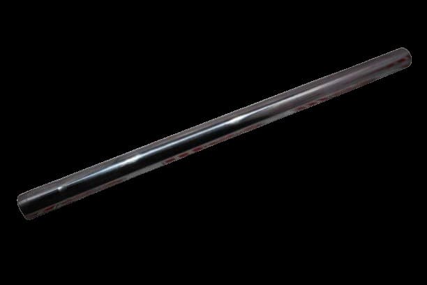 APACHE RTR Amortisör Ön Mil Adet Orjinal