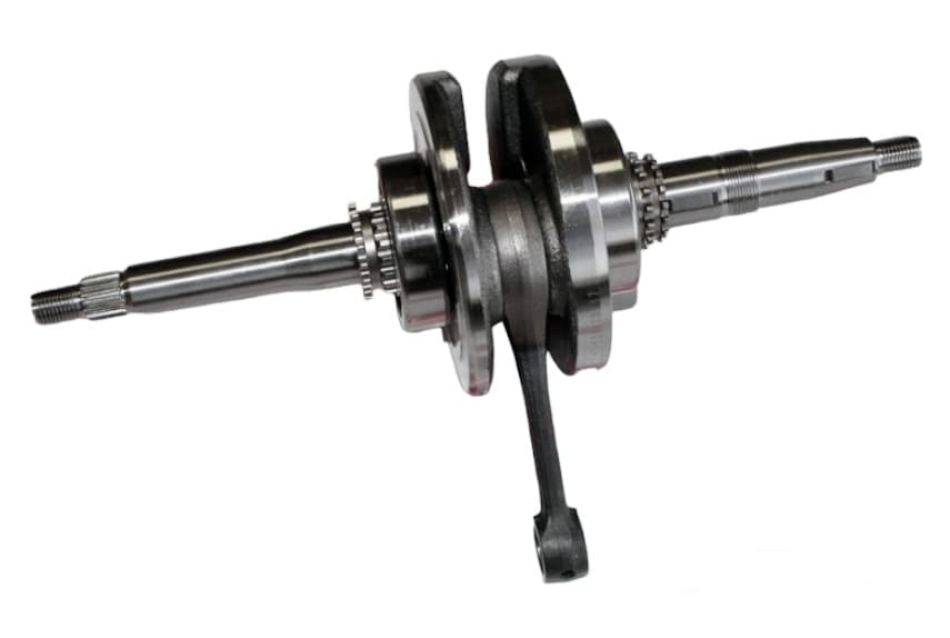 Rks Grace 202 61 Mm Krank