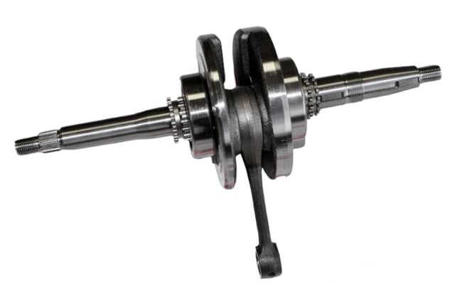 Rks Grace 202 61 Mm Krank