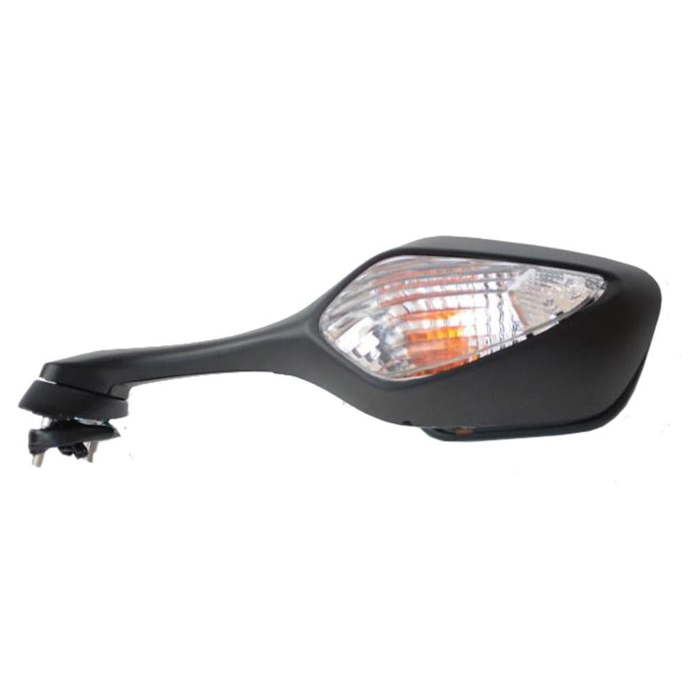 Honda CBR 1000 RR Orijinal (OEM) Sol Ayna