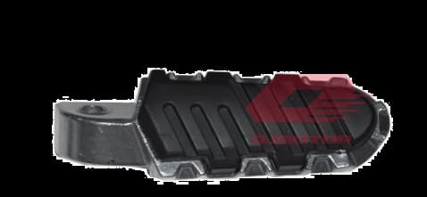 Qj SRV 550 Ön Basamak Sağ V7