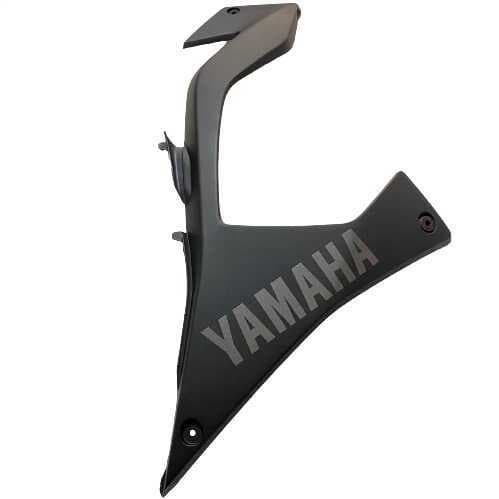 Yamaha R25 Grenaj Alt Sol Orjinal P0 (20)