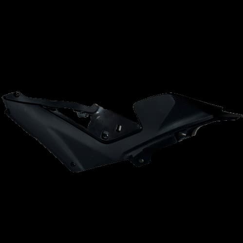 Honda Cbr 250 Yan Kapak Sağ Orjinal 2014-17