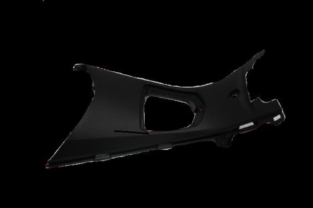 PCX 125-150 (2014-2017) Ön İç Panel