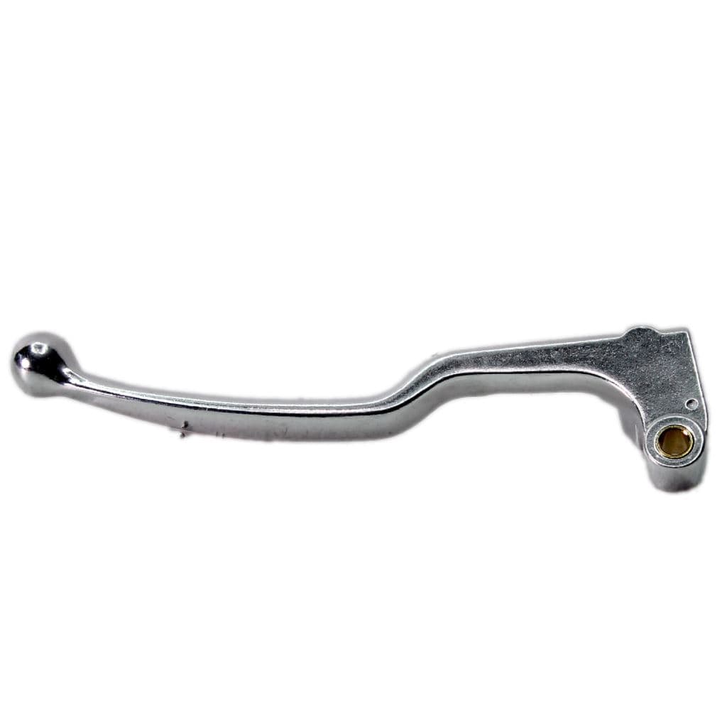 Honda CBR 954 RR  Arka Disk Brenta Sinter Metal Fren Balata - görsel 3