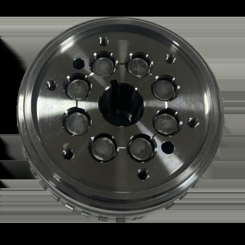 Cf Moto SR 250 Manyeto Rotor 2018-2022