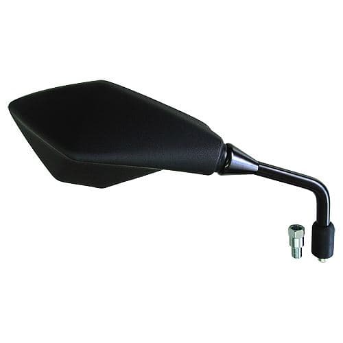 Kawasaki ER-6 N Orijinal (OEM) Sağ Ayna