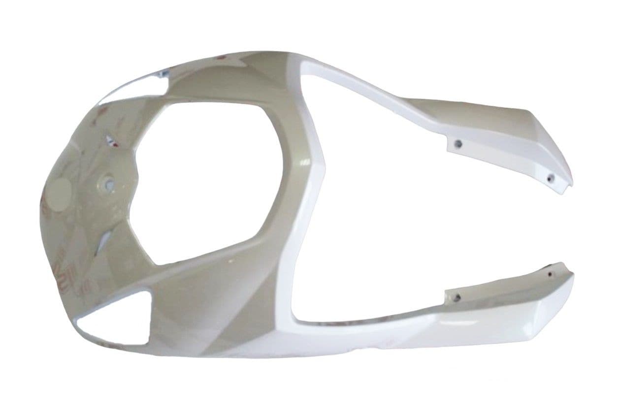 Sym ORBIT 50 4T Euro 4 - Orbit 2 125 - X Pro 125 - Orbit 2 125 EFİ - Ön Burun Taıwan