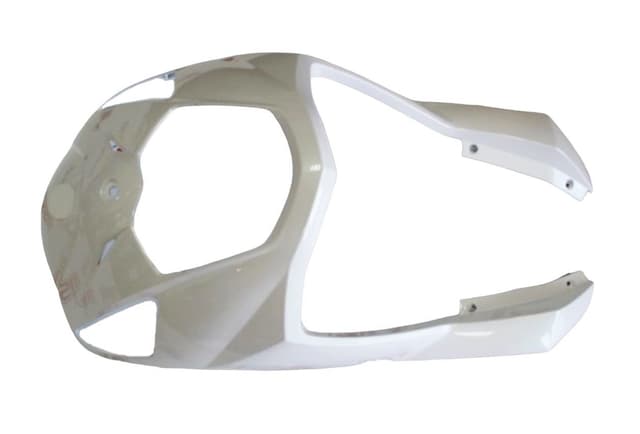 Sym ORBIT 50 4T Euro 4 - Orbit 2 125 - X Pro 125 - Orbit 2 125 EFİ - Ön Burun Taıwan