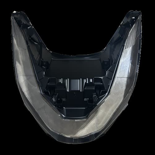 Honda PCX Far Camı 2021