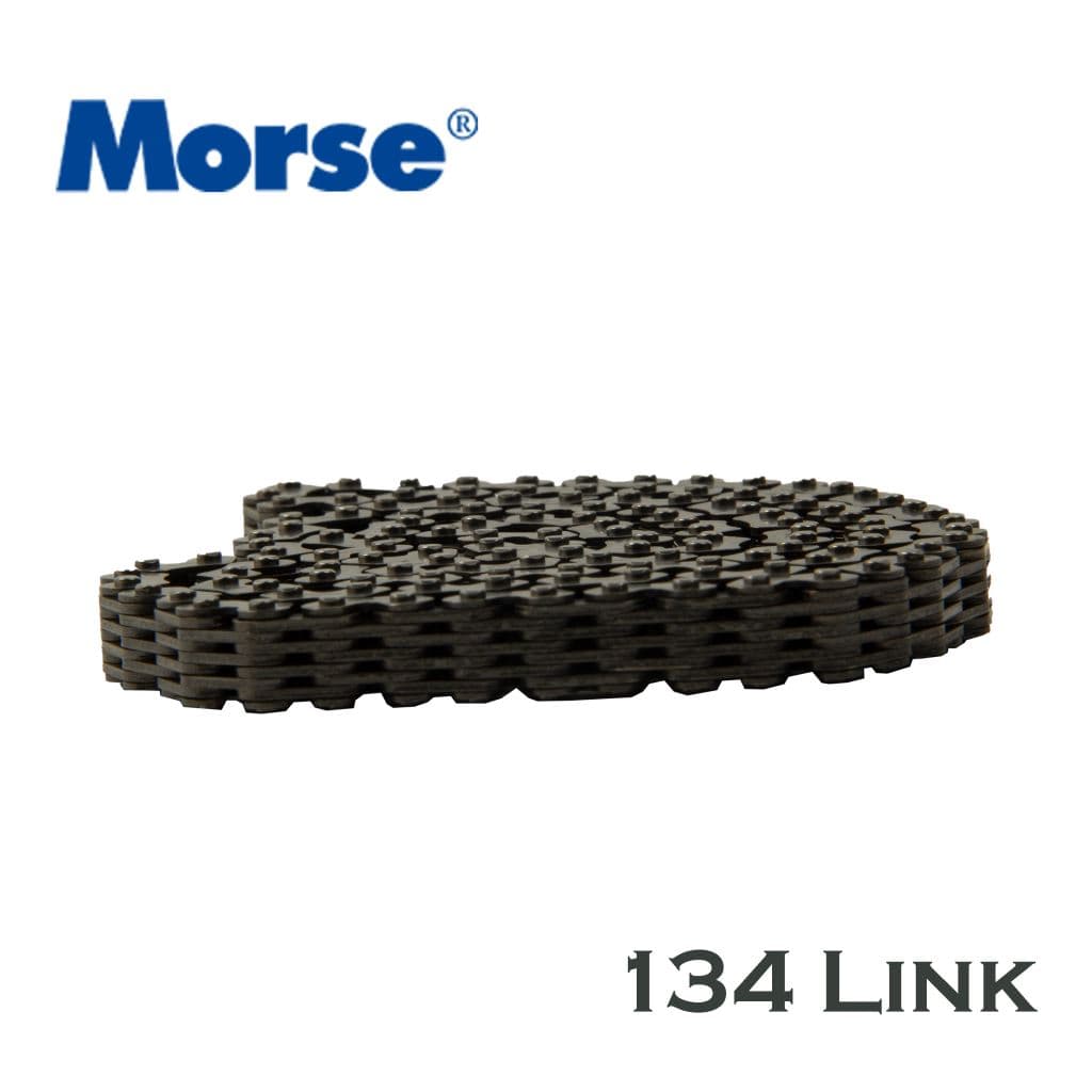 Kawasaki ER 6 N Morse Eksantrik Zinciri - görsel 2
