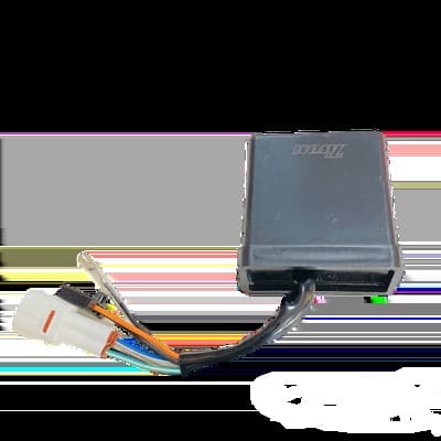 BWS 100 Beyin Cdi Yeni Model Twom